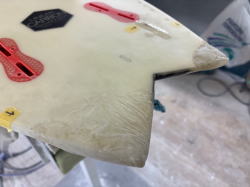 EPS �Z���t�C���̍ďC�� 71_4